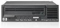 zdjecie Ultrium 448 Internal Tape Drive (5ta�m)