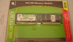 zdjecie VS512MB400