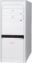 B5 Be�owa 350W