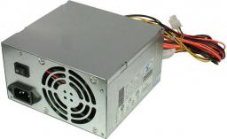 ATX 350W