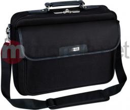 Torba Notepac