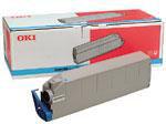 41515211 C9200/9400 Cyan