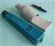 Narz�dzie uderzeniowe do blok�w 110 (P-P110JT-X)