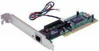 EN-9130TXA BOX