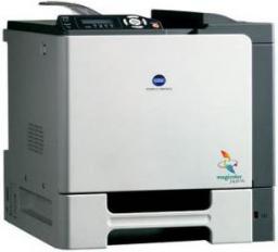 zdjecie 5250218200