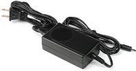 zdjecie Network Jack Local AC Power Supply 3CNJPSL-ME
