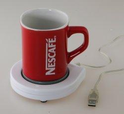 USB podgrzewacz napoj�w (USBWARM)