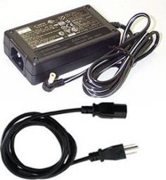IP Phone power transformer for the 7900 phone series CP-PWR-CUBE-3=