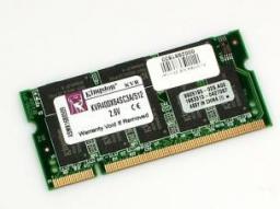 zdjecie 512MB CL 3.0