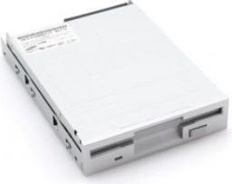 FDD 1.44MB srebrny