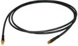 zdjecie H-155/10 10m gniazdo SMA/wtyk RSMA
