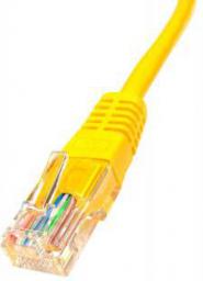 PATCHCABLE CAT.5 0.5m UTP ��ty
