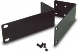 zdjecie RKE-10B RAMKI MOCUJ�CE 19" DO SWITCHY SOHO