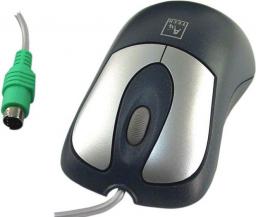 Navigator Solo 315 (SWW-35)