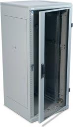 zdjecie SZAFA 19" DELTA S 32U 800x900mm stoj�ca TRITON