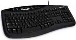 Comfort Curve 2000 Value Pack USB (B2L-00050)
