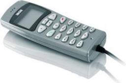 SIMPLYPHONE USB