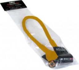 Floppy Cable 48cm ��ty RC017