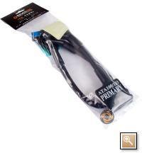 zdjecie IDE Cable 60cm czarny RC009