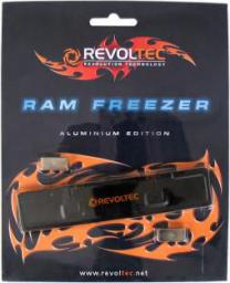 zdjecie RS007 Radiator na ko�ci pami�ci (aluminium high