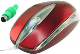 Navigator Opto 013 (SWOP-3) Czerwony