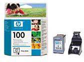 C9368AE nr 100 Szary 15ml