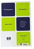 zdjecie Proofing Gloss (b�yszcz�cy) , 50 ark. (Q1963A)