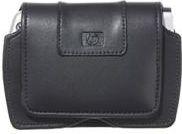 zdjecie PAQ Leather Holster Case do h1900, h2200 FA160A