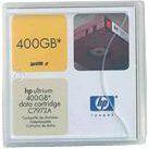 zdjecie Tasma 400 GB LTO 2 Ultrium C7972A
