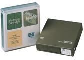 zdjecie Ta�ma DLT 1 (VS) Cleaning Cartridge C7998A