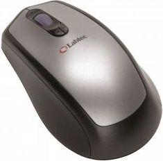 zdjecie Wireless Optical Mouse Pro