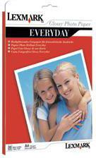Everyday Glossy Photo Paper 0080D1706