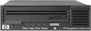 StorageWorks Ultrium 232i TopValue AE304A