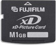 zdjecie xD 1GB