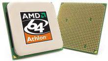 zdjecie Athlon 64 (AM2) 3500+ BOX