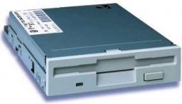 FDD 1.44MB Be�owy