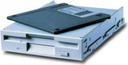 FDD 1.44MB Be�owy