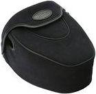 zdjecie CF-D50 futera� do D50 VAE12901