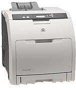 zdjecie Q5988A