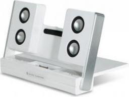 inMotion PLUS System for Ipod