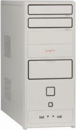 B14 Be�owa 350W