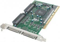zdjecie ASC-39320A-R bulk PCI (2061000)