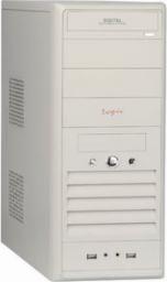 B15 Be�owa 350W