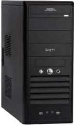 zdjecie B15 Czarna 350W