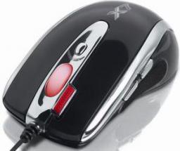 zdjecie X-710F