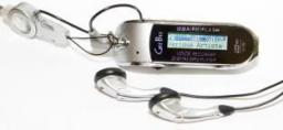 GB-MC313F FM BOX