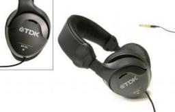 zdjecie MP-100 Dj Style