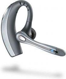 510 Voyager Bluetooth