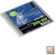 DVD-RW/1/Slim 1.4GB