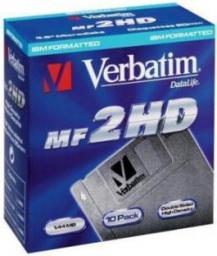 HD 3,5
